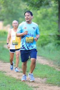 BIB: 1250
                            <button type="button" onclick="openModal(5062379)" class="btn btn-primary btn-sm float-right btn-popup" data-toggle="modal" data-target=".modal-high-quality">
                        <i class="fas fa-shopping-cart"></i> Add to Cart
                    </button>
                                            <button type="button" onclick="isThisMe(5062379, true)" class="btn btn-success btn-sm float-right btn-popup btn-isme hidden" data-toggle="tooltip" data-placement="bottom" title="นี่คือรูปของคุณใช่ไหม คลิกที่นี่เพื่อเอาเข้าอัลบั้ม">
                        <i class="fas fa-plus"></i> Add to album
                    </button>
                    <button type="button" onclick="isThisMe(5062379, false)" class="btn btn-warning btn-sm float-right btn-popup btn-isnotme hidden">
                        <i class="fas fa-ban"></i> Remove from album
                    </button>