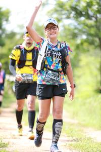 BIB: 0647, 132
                            <button type="button" onclick="openModal(5106931)" class="btn btn-primary btn-sm float-right btn-popup" data-toggle="modal" data-target=".modal-high-quality">
                        <i class="fas fa-shopping-cart"></i> Add to Cart
                    </button>
                                            <button type="button" onclick="isThisMe(5106931, true)" class="btn btn-success btn-sm float-right btn-popup btn-isme hidden" data-toggle="tooltip" data-placement="bottom" title="นี่คือรูปของคุณใช่ไหม คลิกที่นี่เพื่อเอาเข้าอัลบั้ม">
                        <i class="fas fa-plus"></i> Add to album
                    </button>
                    <button type="button" onclick="isThisMe(5106931, false)" class="btn btn-warning btn-sm float-right btn-popup btn-isnotme hidden">
                        <i class="fas fa-ban"></i> Remove from album
                    </button>