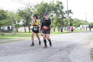 BIB: 006
                            <button type="button" onclick="openModal(5238198)" class="btn btn-primary btn-sm float-right btn-popup" data-toggle="modal" data-target=".modal-high-quality">
                        <i class="fas fa-shopping-cart"></i> Add to Cart
                    </button>
                                            <button type="button" onclick="isThisMe(5238198, true)" class="btn btn-success btn-sm float-right btn-popup btn-isme hidden" data-toggle="tooltip" data-placement="bottom" title="นี่คือรูปของคุณใช่ไหม คลิกที่นี่เพื่อเอาเข้าอัลบั้ม">
                        <i class="fas fa-plus"></i> Add to album
                    </button>
                    <button type="button" onclick="isThisMe(5238198, false)" class="btn btn-warning btn-sm float-right btn-popup btn-isnotme hidden">
                        <i class="fas fa-ban"></i> Remove from album
                    </button>