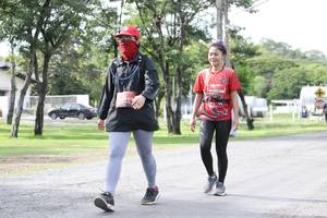 BIB: 036
                            <button type="button" onclick="openModal(5238297)" class="btn btn-primary btn-sm float-right btn-popup" data-toggle="modal" data-target=".modal-high-quality">
                        <i class="fas fa-shopping-cart"></i> Add to Cart
                    </button>
                                            <button type="button" onclick="isThisMe(5238297, true)" class="btn btn-success btn-sm float-right btn-popup btn-isme hidden" data-toggle="tooltip" data-placement="bottom" title="นี่คือรูปของคุณใช่ไหม คลิกที่นี่เพื่อเอาเข้าอัลบั้ม">
                        <i class="fas fa-plus"></i> Add to album
                    </button>
                    <button type="button" onclick="isThisMe(5238297, false)" class="btn btn-warning btn-sm float-right btn-popup btn-isnotme hidden">
                        <i class="fas fa-ban"></i> Remove from album
                    </button>