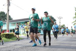 BIB: 
                            <button type="button" onclick="openModal(5233120)" class="btn btn-primary btn-sm float-right btn-popup" data-toggle="modal" data-target=".modal-high-quality">
                        <i class="fas fa-shopping-cart"></i> Add to Cart
                    </button>
                                            <button type="button" onclick="isThisMe(5233120, true)" class="btn btn-success btn-sm float-right btn-popup btn-isme hidden" data-toggle="tooltip" data-placement="bottom" title="นี่คือรูปของคุณใช่ไหม คลิกที่นี่เพื่อเอาเข้าอัลบั้ม">
                        <i class="fas fa-plus"></i> Add to album
                    </button>
                    <button type="button" onclick="isThisMe(5233120, false)" class="btn btn-warning btn-sm float-right btn-popup btn-isnotme hidden">
                        <i class="fas fa-ban"></i> Remove from album
                    </button>