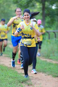 BIB: 
                            <button type="button" onclick="openModal(5064499)" class="btn btn-primary btn-sm float-right btn-popup" data-toggle="modal" data-target=".modal-high-quality">
                        <i class="fas fa-shopping-cart"></i> Add to Cart
                    </button>
                                            <button type="button" onclick="isThisMe(5064499, true)" class="btn btn-success btn-sm float-right btn-popup btn-isme hidden" data-toggle="tooltip" data-placement="bottom" title="นี่คือรูปของคุณใช่ไหม คลิกที่นี่เพื่อเอาเข้าอัลบั้ม">
                        <i class="fas fa-plus"></i> Add to album
                    </button>
                    <button type="button" onclick="isThisMe(5064499, false)" class="btn btn-warning btn-sm float-right btn-popup btn-isnotme hidden">
                        <i class="fas fa-ban"></i> Remove from album
                    </button>