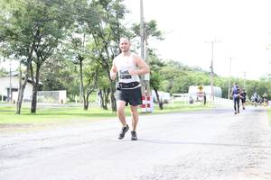 BIB: 
                            <button type="button" onclick="openModal(5238953)" class="btn btn-primary btn-sm float-right btn-popup" data-toggle="modal" data-target=".modal-high-quality">
                        <i class="fas fa-shopping-cart"></i> Add to Cart
                    </button>
                                            <button type="button" onclick="isThisMe(5238953, true)" class="btn btn-success btn-sm float-right btn-popup btn-isme hidden" data-toggle="tooltip" data-placement="bottom" title="นี่คือรูปของคุณใช่ไหม คลิกที่นี่เพื่อเอาเข้าอัลบั้ม">
                        <i class="fas fa-plus"></i> Add to album
                    </button>
                    <button type="button" onclick="isThisMe(5238953, false)" class="btn btn-warning btn-sm float-right btn-popup btn-isnotme hidden">
                        <i class="fas fa-ban"></i> Remove from album
                    </button>