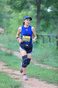 BIB: 0980
                            <button type="button" onclick="openModal(5061474)" class="btn btn-primary btn-sm float-right btn-popup" data-toggle="modal" data-target=".modal-high-quality">
                        <i class="fas fa-shopping-cart"></i> Add to Cart
                    </button>
                                            <button type="button" onclick="isThisMe(5061474, true)" class="btn btn-success btn-sm float-right btn-popup btn-isme hidden" data-toggle="tooltip" data-placement="bottom" title="นี่คือรูปของคุณใช่ไหม คลิกที่นี่เพื่อเอาเข้าอัลบั้ม">
                        <i class="fas fa-plus"></i> Add to album
                    </button>
                    <button type="button" onclick="isThisMe(5061474, false)" class="btn btn-warning btn-sm float-right btn-popup btn-isnotme hidden">
                        <i class="fas fa-ban"></i> Remove from album
                    </button>