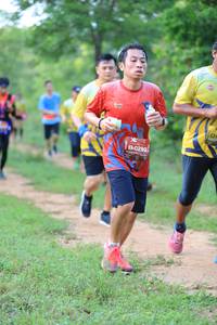 BIB: 0292
                            <button type="button" onclick="openModal(5116410)" class="btn btn-primary btn-sm float-right btn-popup" data-toggle="modal" data-target=".modal-high-quality">
                        <i class="fas fa-shopping-cart"></i> Add to Cart
                    </button>
                                            <button type="button" onclick="isThisMe(5116410, true)" class="btn btn-success btn-sm float-right btn-popup btn-isme hidden" data-toggle="tooltip" data-placement="bottom" title="นี่คือรูปของคุณใช่ไหม คลิกที่นี่เพื่อเอาเข้าอัลบั้ม">
                        <i class="fas fa-plus"></i> Add to album
                    </button>
                    <button type="button" onclick="isThisMe(5116410, false)" class="btn btn-warning btn-sm float-right btn-popup btn-isnotme hidden">
                        <i class="fas fa-ban"></i> Remove from album
                    </button>