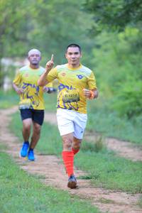 BIB: 1212
                            <button type="button" onclick="openModal(5060644)" class="btn btn-primary btn-sm float-right btn-popup" data-toggle="modal" data-target=".modal-high-quality">
                        <i class="fas fa-shopping-cart"></i> Add to Cart
                    </button>
                                            <button type="button" onclick="isThisMe(5060644, true)" class="btn btn-success btn-sm float-right btn-popup btn-isme hidden" data-toggle="tooltip" data-placement="bottom" title="นี่คือรูปของคุณใช่ไหม คลิกที่นี่เพื่อเอาเข้าอัลบั้ม">
                        <i class="fas fa-plus"></i> Add to album
                    </button>
                    <button type="button" onclick="isThisMe(5060644, false)" class="btn btn-warning btn-sm float-right btn-popup btn-isnotme hidden">
                        <i class="fas fa-ban"></i> Remove from album
                    </button>