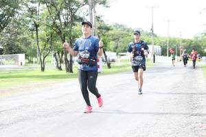 BIB: 
                            <button type="button" onclick="openModal(5239092)" class="btn btn-primary btn-sm float-right btn-popup" data-toggle="modal" data-target=".modal-high-quality">
                        <i class="fas fa-shopping-cart"></i> Add to Cart
                    </button>
                                            <button type="button" onclick="isThisMe(5239092, true)" class="btn btn-success btn-sm float-right btn-popup btn-isme hidden" data-toggle="tooltip" data-placement="bottom" title="นี่คือรูปของคุณใช่ไหม คลิกที่นี่เพื่อเอาเข้าอัลบั้ม">
                        <i class="fas fa-plus"></i> Add to album
                    </button>
                    <button type="button" onclick="isThisMe(5239092, false)" class="btn btn-warning btn-sm float-right btn-popup btn-isnotme hidden">
                        <i class="fas fa-ban"></i> Remove from album
                    </button>