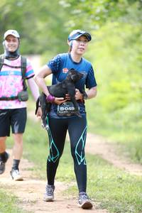 BIB: 048
                            <button type="button" onclick="openModal(5097163)" class="btn btn-primary btn-sm float-right btn-popup" data-toggle="modal" data-target=".modal-high-quality">
                        <i class="fas fa-shopping-cart"></i> Add to Cart
                    </button>
                                            <button type="button" onclick="isThisMe(5097163, true)" class="btn btn-success btn-sm float-right btn-popup btn-isme hidden" data-toggle="tooltip" data-placement="bottom" title="นี่คือรูปของคุณใช่ไหม คลิกที่นี่เพื่อเอาเข้าอัลบั้ม">
                        <i class="fas fa-plus"></i> Add to album
                    </button>
                    <button type="button" onclick="isThisMe(5097163, false)" class="btn btn-warning btn-sm float-right btn-popup btn-isnotme hidden">
                        <i class="fas fa-ban"></i> Remove from album
                    </button>