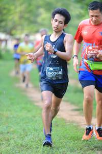 BIB: 0365
                            <button type="button" onclick="openModal(5075559)" class="btn btn-primary btn-sm float-right btn-popup" data-toggle="modal" data-target=".modal-high-quality">
                        <i class="fas fa-shopping-cart"></i> Add to Cart
                    </button>
                                            <button type="button" onclick="isThisMe(5075559, true)" class="btn btn-success btn-sm float-right btn-popup btn-isme hidden" data-toggle="tooltip" data-placement="bottom" title="นี่คือรูปของคุณใช่ไหม คลิกที่นี่เพื่อเอาเข้าอัลบั้ม">
                        <i class="fas fa-plus"></i> Add to album
                    </button>
                    <button type="button" onclick="isThisMe(5075559, false)" class="btn btn-warning btn-sm float-right btn-popup btn-isnotme hidden">
                        <i class="fas fa-ban"></i> Remove from album
                    </button>