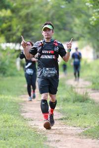 BIB: 0393
                            <button type="button" onclick="openModal(5092868)" class="btn btn-primary btn-sm float-right btn-popup" data-toggle="modal" data-target=".modal-high-quality">
                        <i class="fas fa-shopping-cart"></i> Add to Cart
                    </button>
                                            <button type="button" onclick="isThisMe(5092868, true)" class="btn btn-success btn-sm float-right btn-popup btn-isme hidden" data-toggle="tooltip" data-placement="bottom" title="นี่คือรูปของคุณใช่ไหม คลิกที่นี่เพื่อเอาเข้าอัลบั้ม">
                        <i class="fas fa-plus"></i> Add to album
                    </button>
                    <button type="button" onclick="isThisMe(5092868, false)" class="btn btn-warning btn-sm float-right btn-popup btn-isnotme hidden">
                        <i class="fas fa-ban"></i> Remove from album
                    </button>