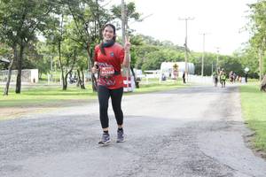 BIB: 0325
                            <button type="button" onclick="openModal(5237554)" class="btn btn-primary btn-sm float-right btn-popup" data-toggle="modal" data-target=".modal-high-quality">
                        <i class="fas fa-shopping-cart"></i> Add to Cart
                    </button>
                                            <button type="button" onclick="isThisMe(5237554, true)" class="btn btn-success btn-sm float-right btn-popup btn-isme hidden" data-toggle="tooltip" data-placement="bottom" title="นี่คือรูปของคุณใช่ไหม คลิกที่นี่เพื่อเอาเข้าอัลบั้ม">
                        <i class="fas fa-plus"></i> Add to album
                    </button>
                    <button type="button" onclick="isThisMe(5237554, false)" class="btn btn-warning btn-sm float-right btn-popup btn-isnotme hidden">
                        <i class="fas fa-ban"></i> Remove from album
                    </button>
