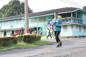 BIB: 
                            <button type="button" onclick="openModal(5232913)" class="btn btn-primary btn-sm float-right btn-popup" data-toggle="modal" data-target=".modal-high-quality">
                        <i class="fas fa-shopping-cart"></i> Add to Cart
                    </button>
                                            <button type="button" onclick="isThisMe(5232913, true)" class="btn btn-success btn-sm float-right btn-popup btn-isme hidden" data-toggle="tooltip" data-placement="bottom" title="นี่คือรูปของคุณใช่ไหม คลิกที่นี่เพื่อเอาเข้าอัลบั้ม">
                        <i class="fas fa-plus"></i> Add to album
                    </button>
                    <button type="button" onclick="isThisMe(5232913, false)" class="btn btn-warning btn-sm float-right btn-popup btn-isnotme hidden">
                        <i class="fas fa-ban"></i> Remove from album
                    </button>