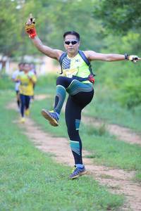 BIB: 
                            <button type="button" onclick="openModal(5061266)" class="btn btn-primary btn-sm float-right btn-popup" data-toggle="modal" data-target=".modal-high-quality">
                        <i class="fas fa-shopping-cart"></i> Add to Cart
                    </button>
                                            <button type="button" onclick="isThisMe(5061266, true)" class="btn btn-success btn-sm float-right btn-popup btn-isme hidden" data-toggle="tooltip" data-placement="bottom" title="นี่คือรูปของคุณใช่ไหม คลิกที่นี่เพื่อเอาเข้าอัลบั้ม">
                        <i class="fas fa-plus"></i> Add to album
                    </button>
                    <button type="button" onclick="isThisMe(5061266, false)" class="btn btn-warning btn-sm float-right btn-popup btn-isnotme hidden">
                        <i class="fas fa-ban"></i> Remove from album
                    </button>