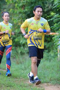 BIB: 0676, 675, 
                            <button type="button" onclick="openModal(5064100)" class="btn btn-primary btn-sm float-right btn-popup" data-toggle="modal" data-target=".modal-high-quality">
                        <i class="fas fa-shopping-cart"></i> Add to Cart
                    </button>
                                            <button type="button" onclick="isThisMe(5064100, true)" class="btn btn-success btn-sm float-right btn-popup btn-isme hidden" data-toggle="tooltip" data-placement="bottom" title="นี่คือรูปของคุณใช่ไหม คลิกที่นี่เพื่อเอาเข้าอัลบั้ม">
                        <i class="fas fa-plus"></i> Add to album
                    </button>
                    <button type="button" onclick="isThisMe(5064100, false)" class="btn btn-warning btn-sm float-right btn-popup btn-isnotme hidden">
                        <i class="fas fa-ban"></i> Remove from album
                    </button>