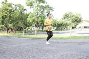BIB: 
                            <button type="button" onclick="openModal(5236184)" class="btn btn-primary btn-sm float-right btn-popup" data-toggle="modal" data-target=".modal-high-quality">
                        <i class="fas fa-shopping-cart"></i> Add to Cart
                    </button>
                                            <button type="button" onclick="isThisMe(5236184, true)" class="btn btn-success btn-sm float-right btn-popup btn-isme hidden" data-toggle="tooltip" data-placement="bottom" title="นี่คือรูปของคุณใช่ไหม คลิกที่นี่เพื่อเอาเข้าอัลบั้ม">
                        <i class="fas fa-plus"></i> Add to album
                    </button>
                    <button type="button" onclick="isThisMe(5236184, false)" class="btn btn-warning btn-sm float-right btn-popup btn-isnotme hidden">
                        <i class="fas fa-ban"></i> Remove from album
                    </button>