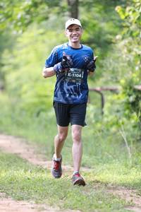 BIB: 1104
                            <button type="button" onclick="openModal(5091313)" class="btn btn-primary btn-sm float-right btn-popup" data-toggle="modal" data-target=".modal-high-quality">
                        <i class="fas fa-shopping-cart"></i> Add to Cart
                    </button>
                                            <button type="button" onclick="isThisMe(5091313, true)" class="btn btn-success btn-sm float-right btn-popup btn-isme hidden" data-toggle="tooltip" data-placement="bottom" title="นี่คือรูปของคุณใช่ไหม คลิกที่นี่เพื่อเอาเข้าอัลบั้ม">
                        <i class="fas fa-plus"></i> Add to album
                    </button>
                    <button type="button" onclick="isThisMe(5091313, false)" class="btn btn-warning btn-sm float-right btn-popup btn-isnotme hidden">
                        <i class="fas fa-ban"></i> Remove from album
                    </button>