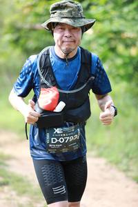 BIB: 0793
                            <button type="button" onclick="openModal(5092618)" class="btn btn-primary btn-sm float-right btn-popup" data-toggle="modal" data-target=".modal-high-quality">
                        <i class="fas fa-shopping-cart"></i> Add to Cart
                    </button>
                                            <button type="button" onclick="isThisMe(5092618, true)" class="btn btn-success btn-sm float-right btn-popup btn-isme hidden" data-toggle="tooltip" data-placement="bottom" title="นี่คือรูปของคุณใช่ไหม คลิกที่นี่เพื่อเอาเข้าอัลบั้ม">
                        <i class="fas fa-plus"></i> Add to album
                    </button>
                    <button type="button" onclick="isThisMe(5092618, false)" class="btn btn-warning btn-sm float-right btn-popup btn-isnotme hidden">
                        <i class="fas fa-ban"></i> Remove from album
                    </button>