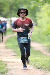 BIB: 0506
                            <button type="button" onclick="openModal(5094872)" class="btn btn-primary btn-sm float-right btn-popup" data-toggle="modal" data-target=".modal-high-quality">
                        <i class="fas fa-shopping-cart"></i> Add to Cart
                    </button>
                                            <button type="button" onclick="isThisMe(5094872, true)" class="btn btn-success btn-sm float-right btn-popup btn-isme hidden" data-toggle="tooltip" data-placement="bottom" title="นี่คือรูปของคุณใช่ไหม คลิกที่นี่เพื่อเอาเข้าอัลบั้ม">
                        <i class="fas fa-plus"></i> Add to album
                    </button>
                    <button type="button" onclick="isThisMe(5094872, false)" class="btn btn-warning btn-sm float-right btn-popup btn-isnotme hidden">
                        <i class="fas fa-ban"></i> Remove from album
                    </button>