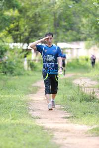 BIB: 0209
                            <button type="button" onclick="openModal(5094976)" class="btn btn-primary btn-sm float-right btn-popup" data-toggle="modal" data-target=".modal-high-quality">
                        <i class="fas fa-shopping-cart"></i> Add to Cart
                    </button>
                                            <button type="button" onclick="isThisMe(5094976, true)" class="btn btn-success btn-sm float-right btn-popup btn-isme hidden" data-toggle="tooltip" data-placement="bottom" title="นี่คือรูปของคุณใช่ไหม คลิกที่นี่เพื่อเอาเข้าอัลบั้ม">
                        <i class="fas fa-plus"></i> Add to album
                    </button>
                    <button type="button" onclick="isThisMe(5094976, false)" class="btn btn-warning btn-sm float-right btn-popup btn-isnotme hidden">
                        <i class="fas fa-ban"></i> Remove from album
                    </button>