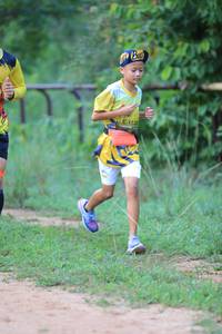 BIB: 113
                            <button type="button" onclick="openModal(5064658)" class="btn btn-primary btn-sm float-right btn-popup" data-toggle="modal" data-target=".modal-high-quality">
                        <i class="fas fa-shopping-cart"></i> Add to Cart
                    </button>
                                            <button type="button" onclick="isThisMe(5064658, true)" class="btn btn-success btn-sm float-right btn-popup btn-isme hidden" data-toggle="tooltip" data-placement="bottom" title="นี่คือรูปของคุณใช่ไหม คลิกที่นี่เพื่อเอาเข้าอัลบั้ม">
                        <i class="fas fa-plus"></i> Add to album
                    </button>
                    <button type="button" onclick="isThisMe(5064658, false)" class="btn btn-warning btn-sm float-right btn-popup btn-isnotme hidden">
                        <i class="fas fa-ban"></i> Remove from album
                    </button>