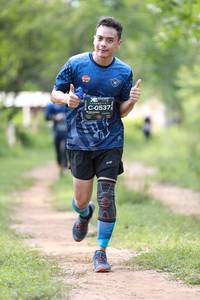 BIB: 0537
                            <button type="button" onclick="openModal(5093438)" class="btn btn-primary btn-sm float-right btn-popup" data-toggle="modal" data-target=".modal-high-quality">
                        <i class="fas fa-shopping-cart"></i> Add to Cart
                    </button>
                                            <button type="button" onclick="isThisMe(5093438, true)" class="btn btn-success btn-sm float-right btn-popup btn-isme hidden" data-toggle="tooltip" data-placement="bottom" title="นี่คือรูปของคุณใช่ไหม คลิกที่นี่เพื่อเอาเข้าอัลบั้ม">
                        <i class="fas fa-plus"></i> Add to album
                    </button>
                    <button type="button" onclick="isThisMe(5093438, false)" class="btn btn-warning btn-sm float-right btn-popup btn-isnotme hidden">
                        <i class="fas fa-ban"></i> Remove from album
                    </button>