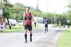 BIB: 03112
                            <button type="button" onclick="openModal(5238719)" class="btn btn-primary btn-sm float-right btn-popup" data-toggle="modal" data-target=".modal-high-quality">
                        <i class="fas fa-shopping-cart"></i> Add to Cart
                    </button>
                                            <button type="button" onclick="isThisMe(5238719, true)" class="btn btn-success btn-sm float-right btn-popup btn-isme hidden" data-toggle="tooltip" data-placement="bottom" title="นี่คือรูปของคุณใช่ไหม คลิกที่นี่เพื่อเอาเข้าอัลบั้ม">
                        <i class="fas fa-plus"></i> Add to album
                    </button>
                    <button type="button" onclick="isThisMe(5238719, false)" class="btn btn-warning btn-sm float-right btn-popup btn-isnotme hidden">
                        <i class="fas fa-ban"></i> Remove from album
                    </button>