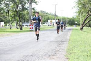 BIB: 
                            <button type="button" onclick="openModal(5238556)" class="btn btn-primary btn-sm float-right btn-popup" data-toggle="modal" data-target=".modal-high-quality">
                        <i class="fas fa-shopping-cart"></i> Add to Cart
                    </button>
                                            <button type="button" onclick="isThisMe(5238556, true)" class="btn btn-success btn-sm float-right btn-popup btn-isme hidden" data-toggle="tooltip" data-placement="bottom" title="นี่คือรูปของคุณใช่ไหม คลิกที่นี่เพื่อเอาเข้าอัลบั้ม">
                        <i class="fas fa-plus"></i> Add to album
                    </button>
                    <button type="button" onclick="isThisMe(5238556, false)" class="btn btn-warning btn-sm float-right btn-popup btn-isnotme hidden">
                        <i class="fas fa-ban"></i> Remove from album
                    </button>