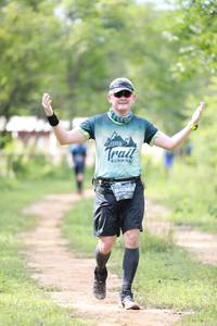 BIB: 0363, 
                            <button type="button" onclick="openModal(5097277)" class="btn btn-primary btn-sm float-right btn-popup" data-toggle="modal" data-target=".modal-high-quality">
                        <i class="fas fa-shopping-cart"></i> Add to Cart
                    </button>
                                            <button type="button" onclick="isThisMe(5097277, true)" class="btn btn-success btn-sm float-right btn-popup btn-isme hidden" data-toggle="tooltip" data-placement="bottom" title="นี่คือรูปของคุณใช่ไหม คลิกที่นี่เพื่อเอาเข้าอัลบั้ม">
                        <i class="fas fa-plus"></i> Add to album
                    </button>
                    <button type="button" onclick="isThisMe(5097277, false)" class="btn btn-warning btn-sm float-right btn-popup btn-isnotme hidden">
                        <i class="fas fa-ban"></i> Remove from album
                    </button>