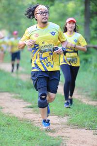 BIB: 0068, 
                            <button type="button" onclick="openModal(5070695)" class="btn btn-primary btn-sm float-right btn-popup" data-toggle="modal" data-target=".modal-high-quality">
                        <i class="fas fa-shopping-cart"></i> Add to Cart
                    </button>
                                            <button type="button" onclick="isThisMe(5070695, true)" class="btn btn-success btn-sm float-right btn-popup btn-isme hidden" data-toggle="tooltip" data-placement="bottom" title="นี่คือรูปของคุณใช่ไหม คลิกที่นี่เพื่อเอาเข้าอัลบั้ม">
                        <i class="fas fa-plus"></i> Add to album
                    </button>
                    <button type="button" onclick="isThisMe(5070695, false)" class="btn btn-warning btn-sm float-right btn-popup btn-isnotme hidden">
                        <i class="fas fa-ban"></i> Remove from album
                    </button>