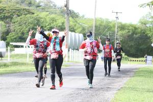 BIB: 
                            <button type="button" onclick="openModal(5237821)" class="btn btn-primary btn-sm float-right btn-popup" data-toggle="modal" data-target=".modal-high-quality">
                        <i class="fas fa-shopping-cart"></i> Add to Cart
                    </button>
                                            <button type="button" onclick="isThisMe(5237821, true)" class="btn btn-success btn-sm float-right btn-popup btn-isme hidden" data-toggle="tooltip" data-placement="bottom" title="นี่คือรูปของคุณใช่ไหม คลิกที่นี่เพื่อเอาเข้าอัลบั้ม">
                        <i class="fas fa-plus"></i> Add to album
                    </button>
                    <button type="button" onclick="isThisMe(5237821, false)" class="btn btn-warning btn-sm float-right btn-popup btn-isnotme hidden">
                        <i class="fas fa-ban"></i> Remove from album
                    </button>