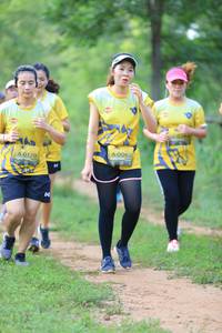 BIB: 0063, 0170
                            <button type="button" onclick="openModal(5071708)" class="btn btn-primary btn-sm float-right btn-popup" data-toggle="modal" data-target=".modal-high-quality">
                        <i class="fas fa-shopping-cart"></i> Add to Cart
                    </button>
                                            <button type="button" onclick="isThisMe(5071708, true)" class="btn btn-success btn-sm float-right btn-popup btn-isme hidden" data-toggle="tooltip" data-placement="bottom" title="นี่คือรูปของคุณใช่ไหม คลิกที่นี่เพื่อเอาเข้าอัลบั้ม">
                        <i class="fas fa-plus"></i> Add to album
                    </button>
                    <button type="button" onclick="isThisMe(5071708, false)" class="btn btn-warning btn-sm float-right btn-popup btn-isnotme hidden">
                        <i class="fas fa-ban"></i> Remove from album
                    </button>