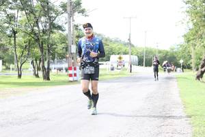 BIB: 
                            <button type="button" onclick="openModal(5239051)" class="btn btn-primary btn-sm float-right btn-popup" data-toggle="modal" data-target=".modal-high-quality">
                        <i class="fas fa-shopping-cart"></i> Add to Cart
                    </button>
                                            <button type="button" onclick="isThisMe(5239051, true)" class="btn btn-success btn-sm float-right btn-popup btn-isme hidden" data-toggle="tooltip" data-placement="bottom" title="นี่คือรูปของคุณใช่ไหม คลิกที่นี่เพื่อเอาเข้าอัลบั้ม">
                        <i class="fas fa-plus"></i> Add to album
                    </button>
                    <button type="button" onclick="isThisMe(5239051, false)" class="btn btn-warning btn-sm float-right btn-popup btn-isnotme hidden">
                        <i class="fas fa-ban"></i> Remove from album
                    </button>