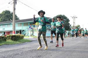 BIB: 
                            <button type="button" onclick="openModal(5232562)" class="btn btn-primary btn-sm float-right btn-popup" data-toggle="modal" data-target=".modal-high-quality">
                        <i class="fas fa-shopping-cart"></i> Add to Cart
                    </button>
                                            <button type="button" onclick="isThisMe(5232562, true)" class="btn btn-success btn-sm float-right btn-popup btn-isme hidden" data-toggle="tooltip" data-placement="bottom" title="นี่คือรูปของคุณใช่ไหม คลิกที่นี่เพื่อเอาเข้าอัลบั้ม">
                        <i class="fas fa-plus"></i> Add to album
                    </button>
                    <button type="button" onclick="isThisMe(5232562, false)" class="btn btn-warning btn-sm float-right btn-popup btn-isnotme hidden">
                        <i class="fas fa-ban"></i> Remove from album
                    </button>