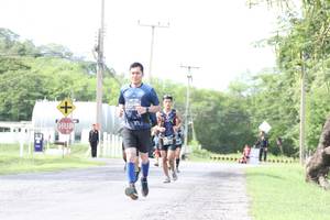 BIB: 
                            <button type="button" onclick="openModal(5238969)" class="btn btn-primary btn-sm float-right btn-popup" data-toggle="modal" data-target=".modal-high-quality">
                        <i class="fas fa-shopping-cart"></i> Add to Cart
                    </button>
                                            <button type="button" onclick="isThisMe(5238969, true)" class="btn btn-success btn-sm float-right btn-popup btn-isme hidden" data-toggle="tooltip" data-placement="bottom" title="นี่คือรูปของคุณใช่ไหม คลิกที่นี่เพื่อเอาเข้าอัลบั้ม">
                        <i class="fas fa-plus"></i> Add to album
                    </button>
                    <button type="button" onclick="isThisMe(5238969, false)" class="btn btn-warning btn-sm float-right btn-popup btn-isnotme hidden">
                        <i class="fas fa-ban"></i> Remove from album
                    </button>