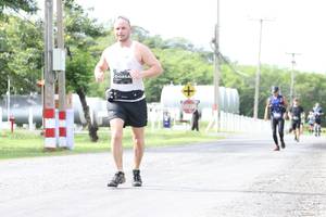 BIB: 541
                            <button type="button" onclick="openModal(5238949)" class="btn btn-primary btn-sm float-right btn-popup" data-toggle="modal" data-target=".modal-high-quality">
                        <i class="fas fa-shopping-cart"></i> Add to Cart
                    </button>
                                            <button type="button" onclick="isThisMe(5238949, true)" class="btn btn-success btn-sm float-right btn-popup btn-isme hidden" data-toggle="tooltip" data-placement="bottom" title="นี่คือรูปของคุณใช่ไหม คลิกที่นี่เพื่อเอาเข้าอัลบั้ม">
                        <i class="fas fa-plus"></i> Add to album
                    </button>
                    <button type="button" onclick="isThisMe(5238949, false)" class="btn btn-warning btn-sm float-right btn-popup btn-isnotme hidden">
                        <i class="fas fa-ban"></i> Remove from album
                    </button>