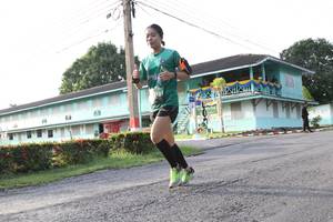 BIB: 
                            <button type="button" onclick="openModal(5232015)" class="btn btn-primary btn-sm float-right btn-popup" data-toggle="modal" data-target=".modal-high-quality">
                        <i class="fas fa-shopping-cart"></i> Add to Cart
                    </button>
                                            <button type="button" onclick="isThisMe(5232015, true)" class="btn btn-success btn-sm float-right btn-popup btn-isme hidden" data-toggle="tooltip" data-placement="bottom" title="นี่คือรูปของคุณใช่ไหม คลิกที่นี่เพื่อเอาเข้าอัลบั้ม">
                        <i class="fas fa-plus"></i> Add to album
                    </button>
                    <button type="button" onclick="isThisMe(5232015, false)" class="btn btn-warning btn-sm float-right btn-popup btn-isnotme hidden">
                        <i class="fas fa-ban"></i> Remove from album
                    </button>