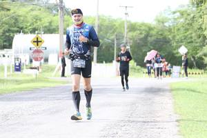 BIB: 172
                            <button type="button" onclick="openModal(5239050)" class="btn btn-primary btn-sm float-right btn-popup" data-toggle="modal" data-target=".modal-high-quality">
                        <i class="fas fa-shopping-cart"></i> Add to Cart
                    </button>
                                            <button type="button" onclick="isThisMe(5239050, true)" class="btn btn-success btn-sm float-right btn-popup btn-isme hidden" data-toggle="tooltip" data-placement="bottom" title="นี่คือรูปของคุณใช่ไหม คลิกที่นี่เพื่อเอาเข้าอัลบั้ม">
                        <i class="fas fa-plus"></i> Add to album
                    </button>
                    <button type="button" onclick="isThisMe(5239050, false)" class="btn btn-warning btn-sm float-right btn-popup btn-isnotme hidden">
                        <i class="fas fa-ban"></i> Remove from album
                    </button>