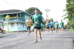 BIB: 6311
                            <button type="button" onclick="openModal(5233213)" class="btn btn-primary btn-sm float-right btn-popup" data-toggle="modal" data-target=".modal-high-quality">
                        <i class="fas fa-shopping-cart"></i> Add to Cart
                    </button>
                                            <button type="button" onclick="isThisMe(5233213, true)" class="btn btn-success btn-sm float-right btn-popup btn-isme hidden" data-toggle="tooltip" data-placement="bottom" title="นี่คือรูปของคุณใช่ไหม คลิกที่นี่เพื่อเอาเข้าอัลบั้ม">
                        <i class="fas fa-plus"></i> Add to album
                    </button>
                    <button type="button" onclick="isThisMe(5233213, false)" class="btn btn-warning btn-sm float-right btn-popup btn-isnotme hidden">
                        <i class="fas fa-ban"></i> Remove from album
                    </button>