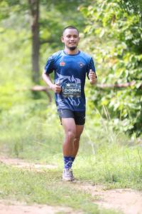 BIB: 0864
                            <button type="button" onclick="openModal(5096114)" class="btn btn-primary btn-sm float-right btn-popup" data-toggle="modal" data-target=".modal-high-quality">
                        <i class="fas fa-shopping-cart"></i> Add to Cart
                    </button>
                                            <button type="button" onclick="isThisMe(5096114, true)" class="btn btn-success btn-sm float-right btn-popup btn-isme hidden" data-toggle="tooltip" data-placement="bottom" title="นี่คือรูปของคุณใช่ไหม คลิกที่นี่เพื่อเอาเข้าอัลบั้ม">
                        <i class="fas fa-plus"></i> Add to album
                    </button>
                    <button type="button" onclick="isThisMe(5096114, false)" class="btn btn-warning btn-sm float-right btn-popup btn-isnotme hidden">
                        <i class="fas fa-ban"></i> Remove from album
                    </button>