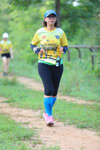 BIB: 0543
                            <button type="button" onclick="openModal(5069581)" class="btn btn-primary btn-sm float-right btn-popup" data-toggle="modal" data-target=".modal-high-quality">
                        <i class="fas fa-shopping-cart"></i> Add to Cart
                    </button>
                                            <button type="button" onclick="isThisMe(5069581, true)" class="btn btn-success btn-sm float-right btn-popup btn-isme hidden" data-toggle="tooltip" data-placement="bottom" title="นี่คือรูปของคุณใช่ไหม คลิกที่นี่เพื่อเอาเข้าอัลบั้ม">
                        <i class="fas fa-plus"></i> Add to album
                    </button>
                    <button type="button" onclick="isThisMe(5069581, false)" class="btn btn-warning btn-sm float-right btn-popup btn-isnotme hidden">
                        <i class="fas fa-ban"></i> Remove from album
                    </button>