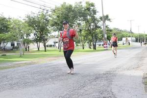 BIB: 
                            <button type="button" onclick="openModal(5238472)" class="btn btn-primary btn-sm float-right btn-popup" data-toggle="modal" data-target=".modal-high-quality">
                        <i class="fas fa-shopping-cart"></i> Add to Cart
                    </button>
                                            <button type="button" onclick="isThisMe(5238472, true)" class="btn btn-success btn-sm float-right btn-popup btn-isme hidden" data-toggle="tooltip" data-placement="bottom" title="นี่คือรูปของคุณใช่ไหม คลิกที่นี่เพื่อเอาเข้าอัลบั้ม">
                        <i class="fas fa-plus"></i> Add to album
                    </button>
                    <button type="button" onclick="isThisMe(5238472, false)" class="btn btn-warning btn-sm float-right btn-popup btn-isnotme hidden">
                        <i class="fas fa-ban"></i> Remove from album
                    </button>