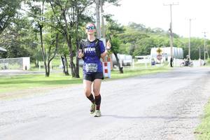 BIB: 0184
                            <button type="button" onclick="openModal(5238768)" class="btn btn-primary btn-sm float-right btn-popup" data-toggle="modal" data-target=".modal-high-quality">
                        <i class="fas fa-shopping-cart"></i> Add to Cart
                    </button>
                                            <button type="button" onclick="isThisMe(5238768, true)" class="btn btn-success btn-sm float-right btn-popup btn-isme hidden" data-toggle="tooltip" data-placement="bottom" title="นี่คือรูปของคุณใช่ไหม คลิกที่นี่เพื่อเอาเข้าอัลบั้ม">
                        <i class="fas fa-plus"></i> Add to album
                    </button>
                    <button type="button" onclick="isThisMe(5238768, false)" class="btn btn-warning btn-sm float-right btn-popup btn-isnotme hidden">
                        <i class="fas fa-ban"></i> Remove from album
                    </button>