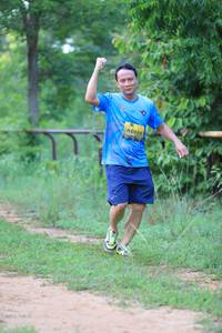 BIB: 0028
                            <button type="button" onclick="openModal(5116022)" class="btn btn-primary btn-sm float-right btn-popup" data-toggle="modal" data-target=".modal-high-quality">
                        <i class="fas fa-shopping-cart"></i> Add to Cart
                    </button>
                                            <button type="button" onclick="isThisMe(5116022, true)" class="btn btn-success btn-sm float-right btn-popup btn-isme hidden" data-toggle="tooltip" data-placement="bottom" title="นี่คือรูปของคุณใช่ไหม คลิกที่นี่เพื่อเอาเข้าอัลบั้ม">
                        <i class="fas fa-plus"></i> Add to album
                    </button>
                    <button type="button" onclick="isThisMe(5116022, false)" class="btn btn-warning btn-sm float-right btn-popup btn-isnotme hidden">
                        <i class="fas fa-ban"></i> Remove from album
                    </button>