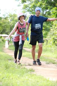 BIB: 0315, 314
                            <button type="button" onclick="openModal(5098362)" class="btn btn-primary btn-sm float-right btn-popup" data-toggle="modal" data-target=".modal-high-quality">
                        <i class="fas fa-shopping-cart"></i> Add to Cart
                    </button>
                                            <button type="button" onclick="isThisMe(5098362, true)" class="btn btn-success btn-sm float-right btn-popup btn-isme hidden" data-toggle="tooltip" data-placement="bottom" title="นี่คือรูปของคุณใช่ไหม คลิกที่นี่เพื่อเอาเข้าอัลบั้ม">
                        <i class="fas fa-plus"></i> Add to album
                    </button>
                    <button type="button" onclick="isThisMe(5098362, false)" class="btn btn-warning btn-sm float-right btn-popup btn-isnotme hidden">
                        <i class="fas fa-ban"></i> Remove from album
                    </button>