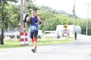 BIB: 171
                            <button type="button" onclick="openModal(5238991)" class="btn btn-primary btn-sm float-right btn-popup" data-toggle="modal" data-target=".modal-high-quality">
                        <i class="fas fa-shopping-cart"></i> Add to Cart
                    </button>
                                            <button type="button" onclick="isThisMe(5238991, true)" class="btn btn-success btn-sm float-right btn-popup btn-isme hidden" data-toggle="tooltip" data-placement="bottom" title="นี่คือรูปของคุณใช่ไหม คลิกที่นี่เพื่อเอาเข้าอัลบั้ม">
                        <i class="fas fa-plus"></i> Add to album
                    </button>
                    <button type="button" onclick="isThisMe(5238991, false)" class="btn btn-warning btn-sm float-right btn-popup btn-isnotme hidden">
                        <i class="fas fa-ban"></i> Remove from album
                    </button>