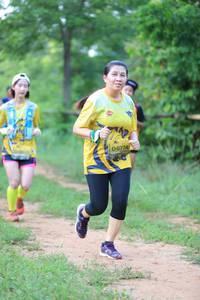 BIB: 0774
                            <button type="button" onclick="openModal(5065896)" class="btn btn-primary btn-sm float-right btn-popup" data-toggle="modal" data-target=".modal-high-quality">
                        <i class="fas fa-shopping-cart"></i> Add to Cart
                    </button>
                                            <button type="button" onclick="isThisMe(5065896, true)" class="btn btn-success btn-sm float-right btn-popup btn-isme hidden" data-toggle="tooltip" data-placement="bottom" title="นี่คือรูปของคุณใช่ไหม คลิกที่นี่เพื่อเอาเข้าอัลบั้ม">
                        <i class="fas fa-plus"></i> Add to album
                    </button>
                    <button type="button" onclick="isThisMe(5065896, false)" class="btn btn-warning btn-sm float-right btn-popup btn-isnotme hidden">
                        <i class="fas fa-ban"></i> Remove from album
                    </button>