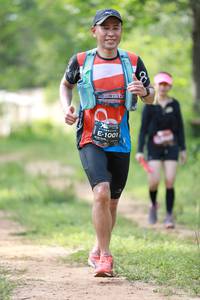 BIB: 1001
                            <button type="button" onclick="openModal(5086672)" class="btn btn-primary btn-sm float-right btn-popup" data-toggle="modal" data-target=".modal-high-quality">
                        <i class="fas fa-shopping-cart"></i> Add to Cart
                    </button>
                                            <button type="button" onclick="isThisMe(5086672, true)" class="btn btn-success btn-sm float-right btn-popup btn-isme hidden" data-toggle="tooltip" data-placement="bottom" title="นี่คือรูปของคุณใช่ไหม คลิกที่นี่เพื่อเอาเข้าอัลบั้ม">
                        <i class="fas fa-plus"></i> Add to album
                    </button>
                    <button type="button" onclick="isThisMe(5086672, false)" class="btn btn-warning btn-sm float-right btn-popup btn-isnotme hidden">
                        <i class="fas fa-ban"></i> Remove from album
                    </button>