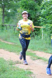 BIB: 0773
                            <button type="button" onclick="openModal(5068415)" class="btn btn-primary btn-sm float-right btn-popup" data-toggle="modal" data-target=".modal-high-quality">
                        <i class="fas fa-shopping-cart"></i> Add to Cart
                    </button>
                                            <button type="button" onclick="isThisMe(5068415, true)" class="btn btn-success btn-sm float-right btn-popup btn-isme hidden" data-toggle="tooltip" data-placement="bottom" title="นี่คือรูปของคุณใช่ไหม คลิกที่นี่เพื่อเอาเข้าอัลบั้ม">
                        <i class="fas fa-plus"></i> Add to album
                    </button>
                    <button type="button" onclick="isThisMe(5068415, false)" class="btn btn-warning btn-sm float-right btn-popup btn-isnotme hidden">
                        <i class="fas fa-ban"></i> Remove from album
                    </button>