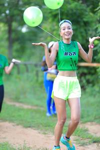 BIB: 
                            <button type="button" onclick="openModal(5064206)" class="btn btn-primary btn-sm float-right btn-popup" data-toggle="modal" data-target=".modal-high-quality">
                        <i class="fas fa-shopping-cart"></i> Add to Cart
                    </button>
                                            <button type="button" onclick="isThisMe(5064206, true)" class="btn btn-success btn-sm float-right btn-popup btn-isme hidden" data-toggle="tooltip" data-placement="bottom" title="นี่คือรูปของคุณใช่ไหม คลิกที่นี่เพื่อเอาเข้าอัลบั้ม">
                        <i class="fas fa-plus"></i> Add to album
                    </button>
                    <button type="button" onclick="isThisMe(5064206, false)" class="btn btn-warning btn-sm float-right btn-popup btn-isnotme hidden">
                        <i class="fas fa-ban"></i> Remove from album
                    </button>