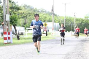 BIB: 0801
                            <button type="button" onclick="openModal(5239003)" class="btn btn-primary btn-sm float-right btn-popup" data-toggle="modal" data-target=".modal-high-quality">
                        <i class="fas fa-shopping-cart"></i> Add to Cart
                    </button>
                                            <button type="button" onclick="isThisMe(5239003, true)" class="btn btn-success btn-sm float-right btn-popup btn-isme hidden" data-toggle="tooltip" data-placement="bottom" title="นี่คือรูปของคุณใช่ไหม คลิกที่นี่เพื่อเอาเข้าอัลบั้ม">
                        <i class="fas fa-plus"></i> Add to album
                    </button>
                    <button type="button" onclick="isThisMe(5239003, false)" class="btn btn-warning btn-sm float-right btn-popup btn-isnotme hidden">
                        <i class="fas fa-ban"></i> Remove from album
                    </button>